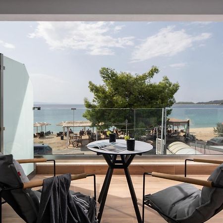 Casa Anastasia Premium Stay Toroni Eksteriør bilde